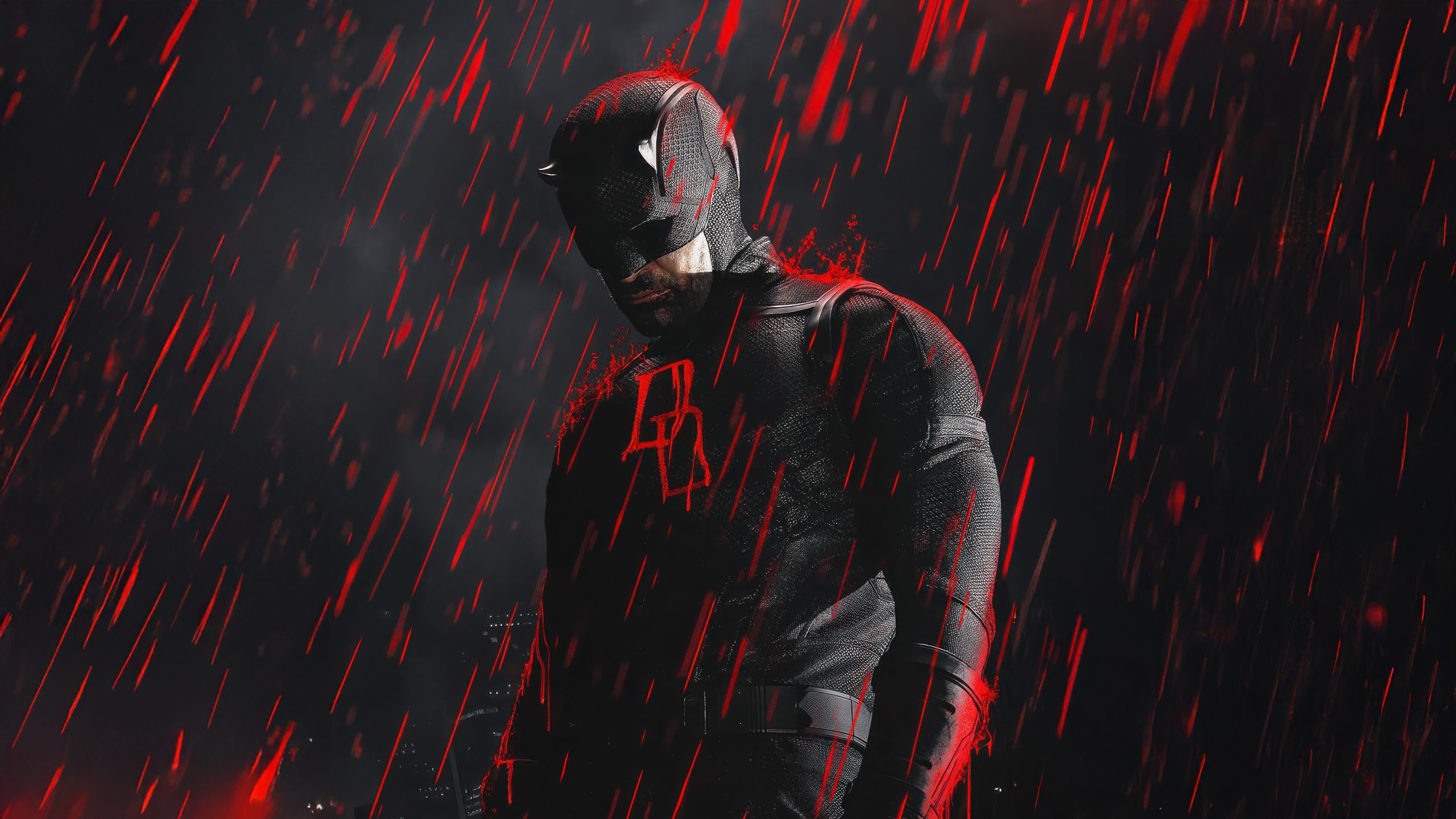 daredevil born again season 2 kl scaled