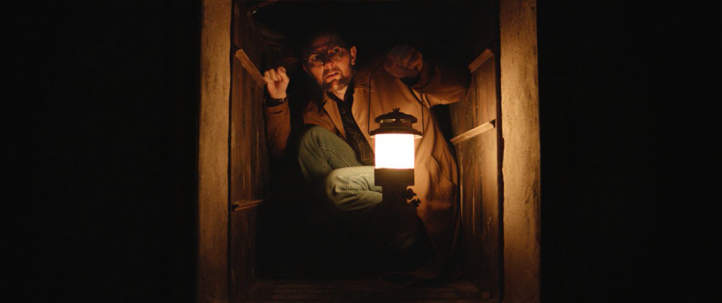 Hokum: Folklore y Culpa. 2 hokium 1