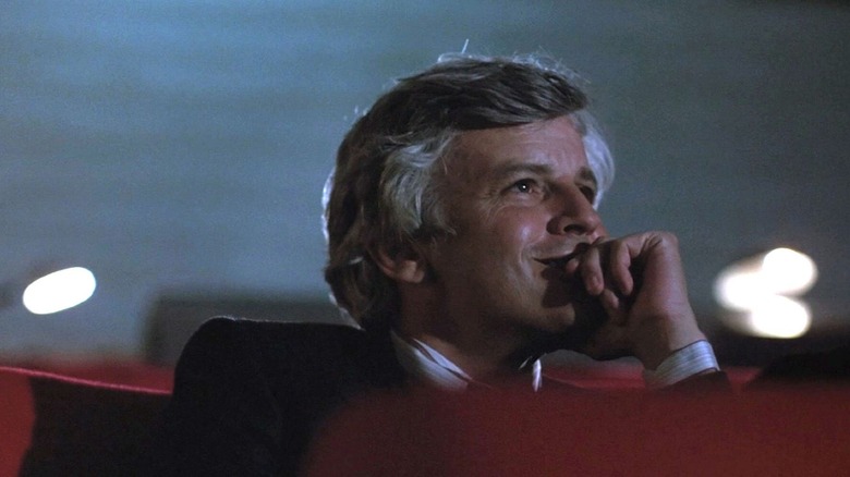 escena final cinema paradiso nostalgia