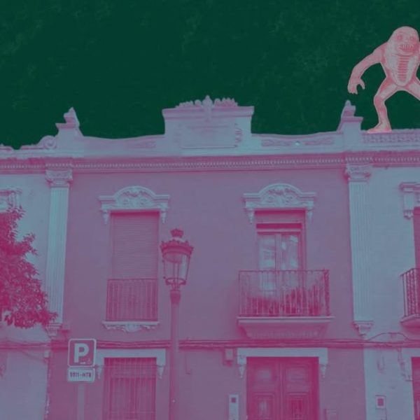 L’Olivereta: Declive + Roser + Sant Bult