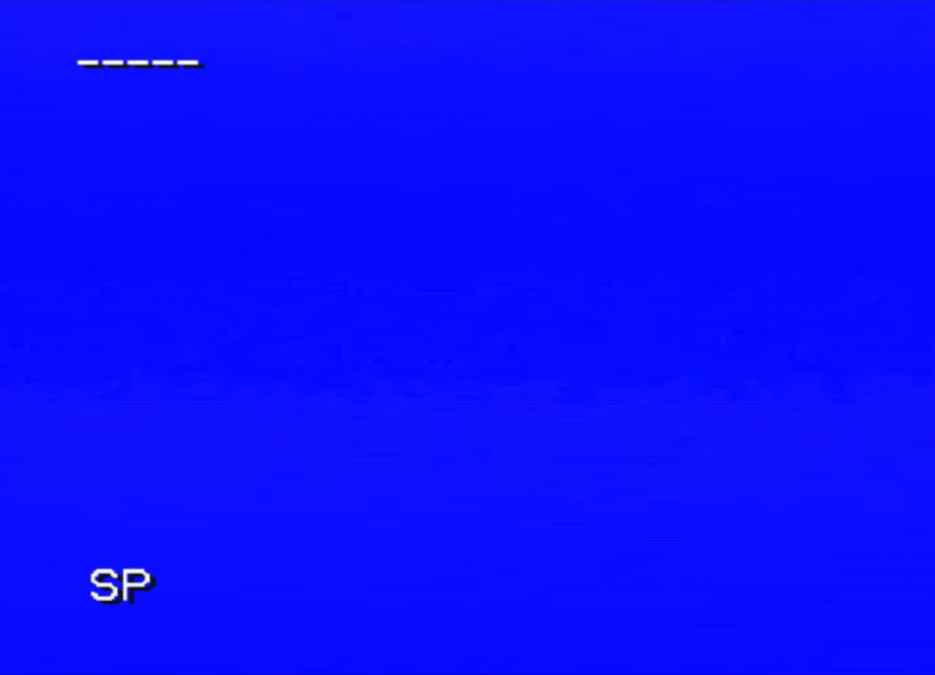 Backrooms: ¿Seremos Capaces de Escapar? 5 Captura de pantalla 2189