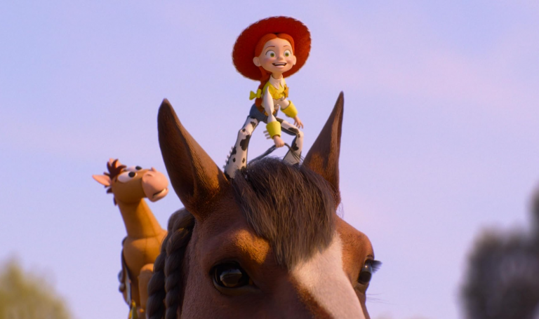Captura de pantalla 2197