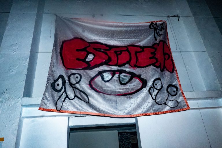 DSC01043