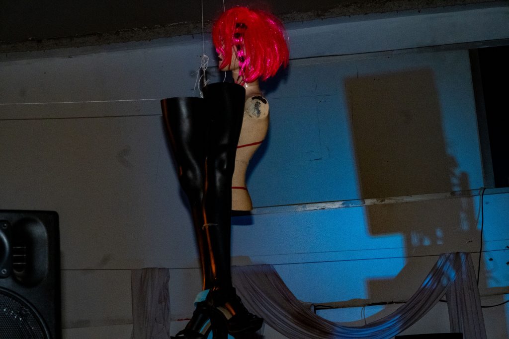 DSC01044
