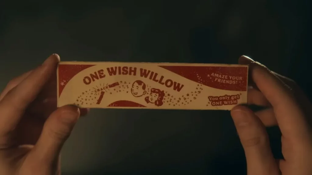 bqn378r4 one wish willow from obsession 625x300 03 June 26 1