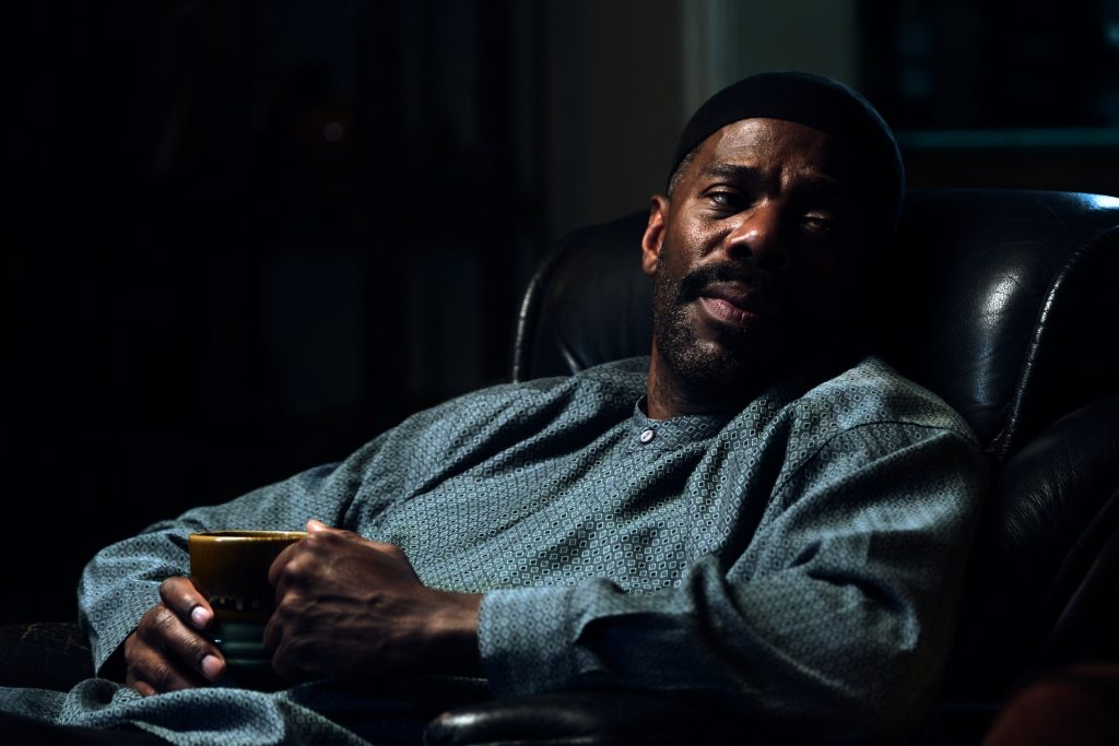 colman domingo 3