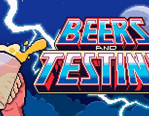ADEVI y el apabullante talento valenciano: Crónica de la Beers and Testing del 18 de&hellip;