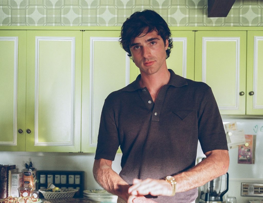 jacob elordi e1781280017368