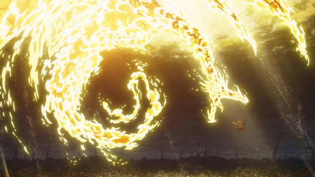 what ep 5 4