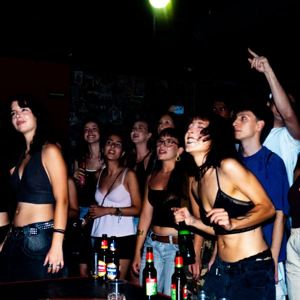 LocoSummer 2026: Lo Bueno, Lo Malo y Lo Loco.