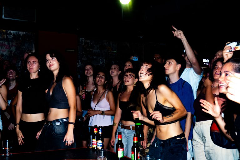 DSC07093 1
