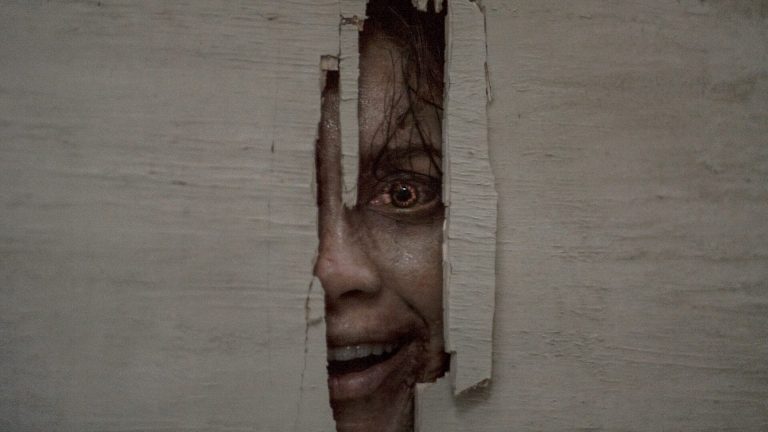 evil dead burn review 3740