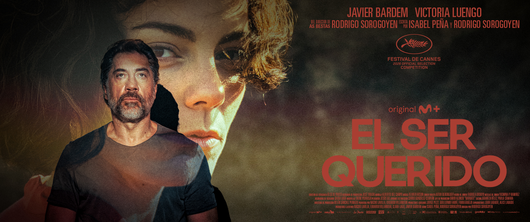 2026 El ser querido tt33451014 Espanol h