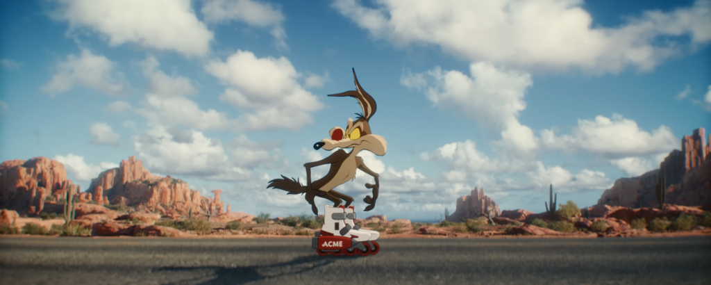 Captura de pantalla 2283