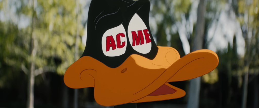 Captura de pantalla 2288